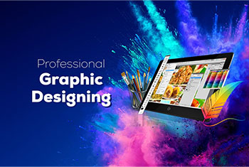 graphicdesigne