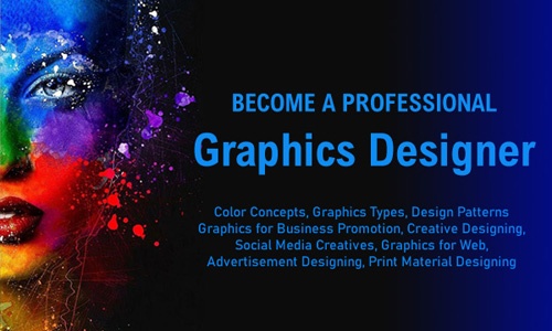 graphicdesigne